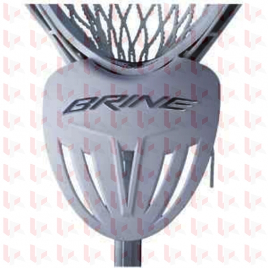 Brine Lacrosse - The Interceptor