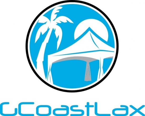 GCoastLax - Gulf Coast Lacrosse Club