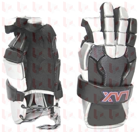 LAX Lacrosse Gloves