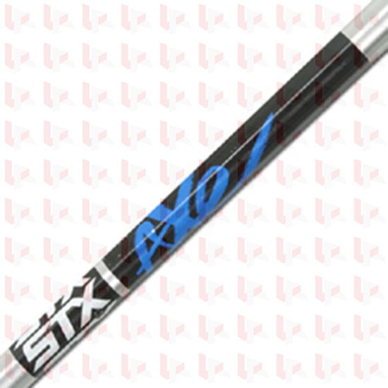 STX AXE Lacrosse Shaft