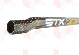 STX CO2 Composite Lacrosse Shaft