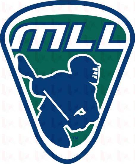 Major League Lacrosse (Launching a league, September 12, 2001)