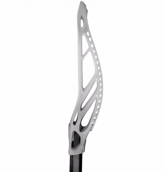 Warrior NOz 2 Lacrosse Head Sidewall.jpg