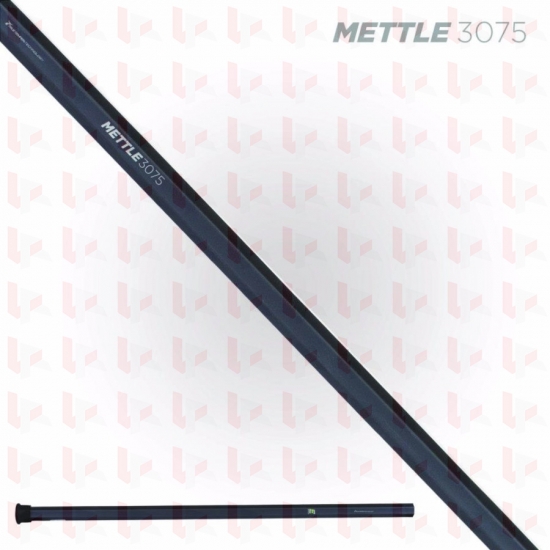 Epoch Mettle Lacrosse Shaft