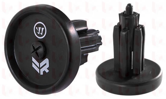 Warrior Rabil Endo Accessory