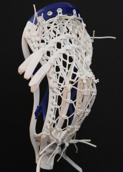 Original Tradmesh Pocket