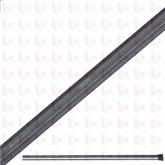 Epoch Mettle Lacrosse Shaft