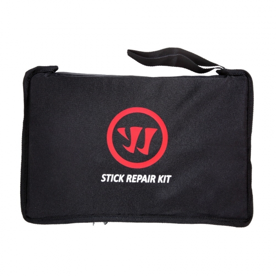 The Warrior Lacrosse Stick Repair Kit Bag.jpg