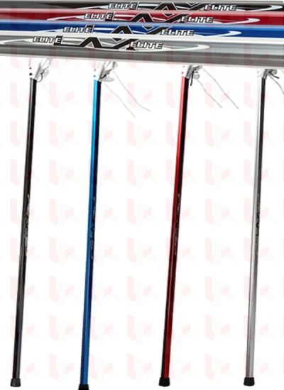 LAX Elite Lacrosse Shaft