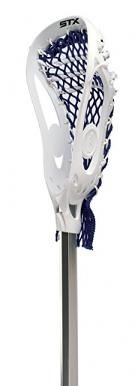 STX-Stinger Sidewall.jpg