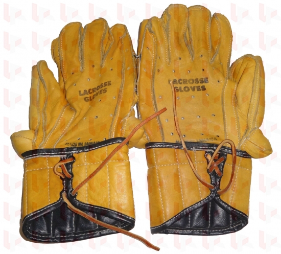 Winnwell Model L75s
