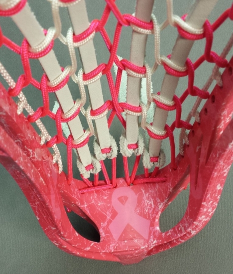 Breast Cancer Head
