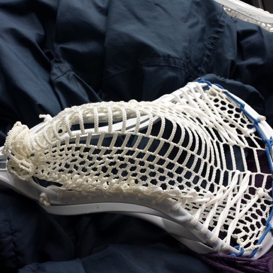 AK Savo Â Mesh