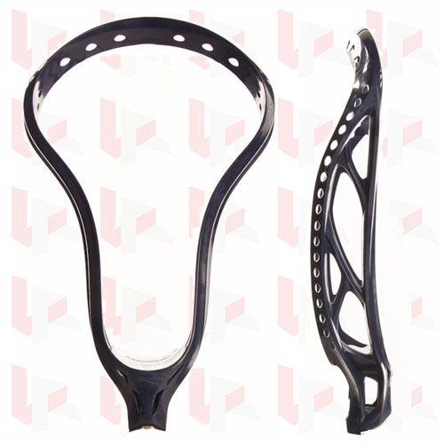 Brine Clutch Lacrosse Head