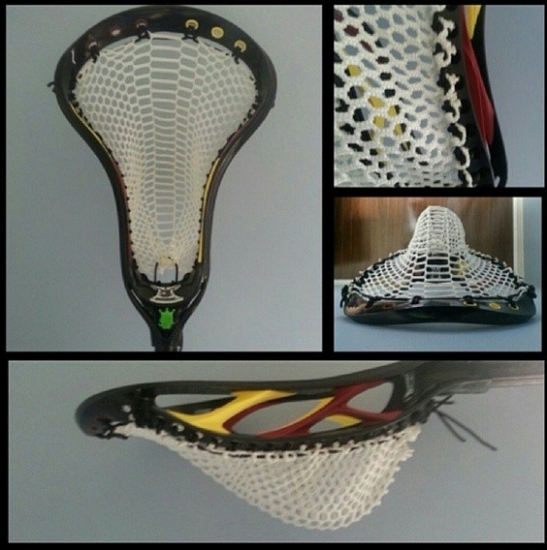 AK Savo Â Mesh