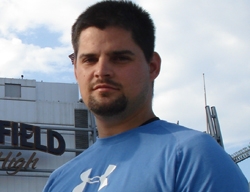 Joel Leveille.jpg
