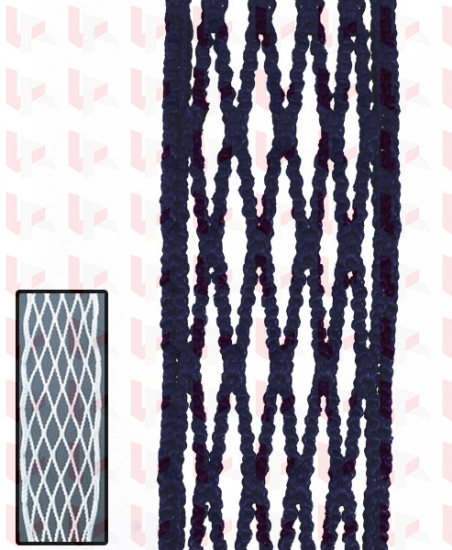 Brine Monster Mesh - 5 Diamond