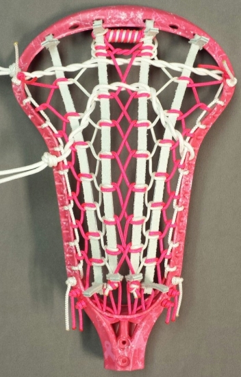 Breast Cancer Head