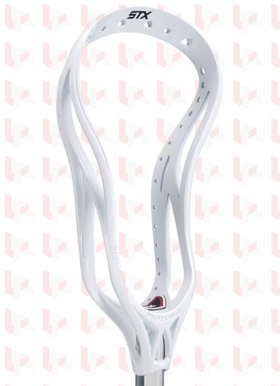 STX Professor Lacrosse Head