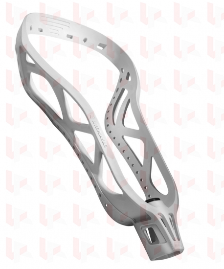 Epoch Hawk Lacrosse Head