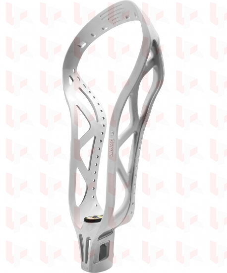 Epoch Hawk Lacrosse Head