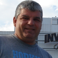 Marc Leveille.jpg