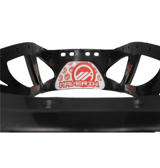 Maverik Juice Lacrosse Head.jpg