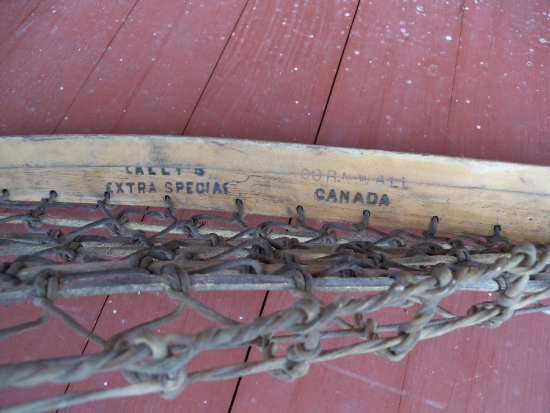 Lally-Lacrosse-Extra-Special-Stick.jpg