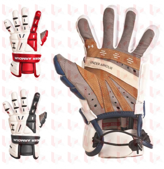 Under Armour Player Glove