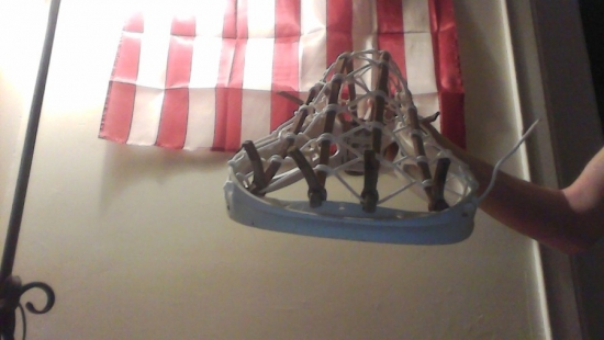 WIN_20141201_235358.JPG