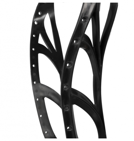 Maverik Juice Lacrosse Head Sidewall.jpg