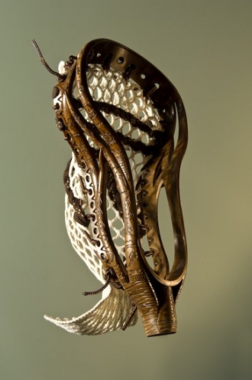Talon Tribute Lacrosse Head.jpg
