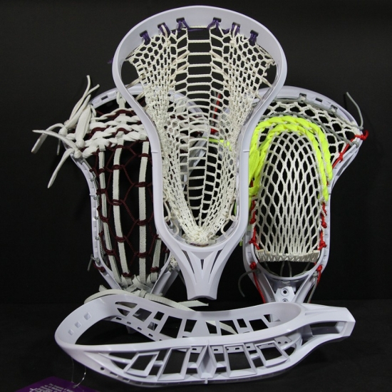 AK Savo  Mesh