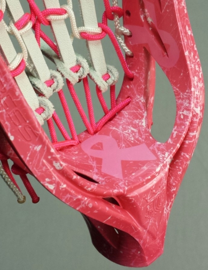 Breast Cancer Head