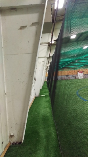 207lacrosse