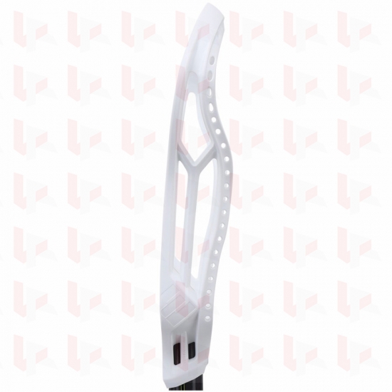 Epoch Hawk Sequel Lacrosse Head