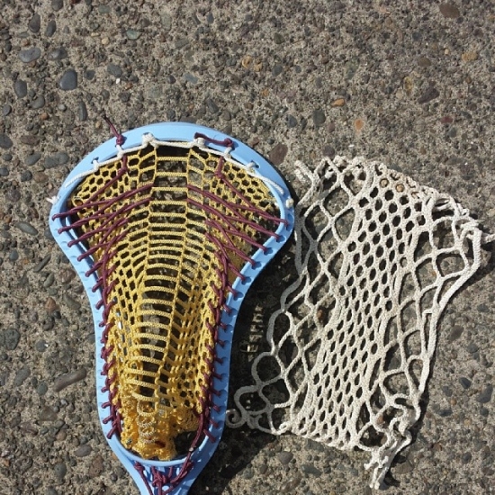 AK Savo Â Mesh