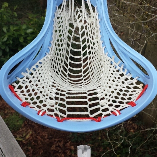 AK Savo Â Mesh