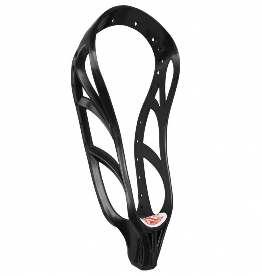 Maverik Juice Lacrosse Head Side.jpg