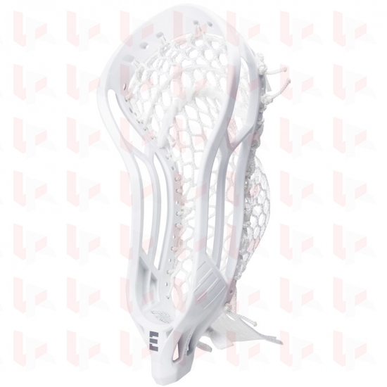 Epoch Hawk Prequel Lacrosse Head