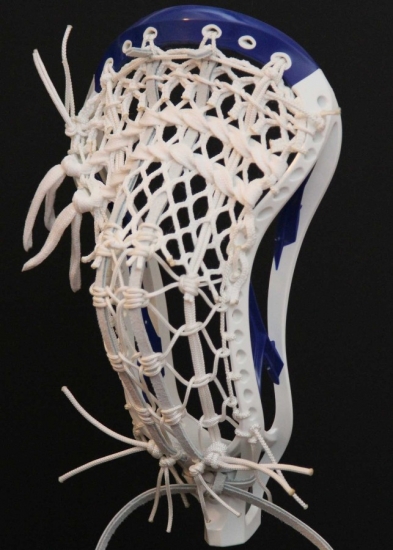 Original Tradmesh Pocket