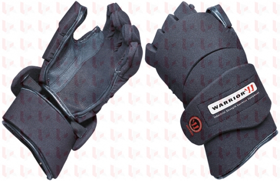 Warrior Nitro Glove (1997)