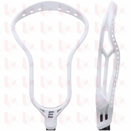 Epoch Hawk Sequel Lacrosse Head