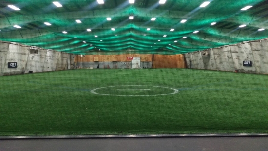 207lacrosse-arena.jpg