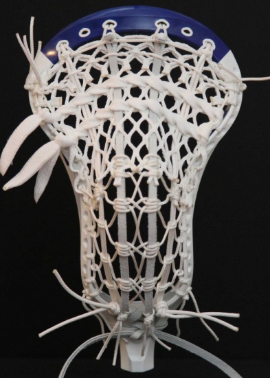 Original Tradmesh Pocket
