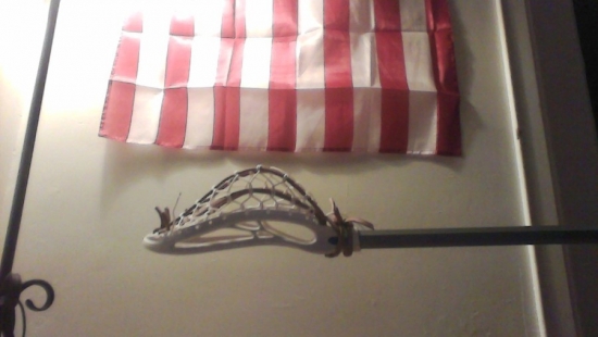 WIN_20141201_235350.JPG