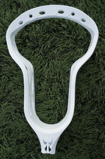 ARES - LACROSSE HEAD