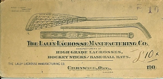 Lally-Lacrosse-Copper-Advertising-Plate.jpg