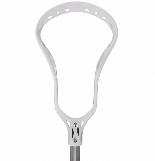Warrior NOz 2 Lacrosse Head Face.jpg