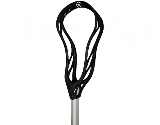 Burn - Warrior-burn1.jpg